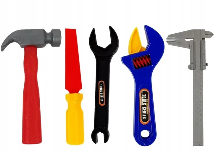 zestaw-narzedzi-37el-bohater-brak