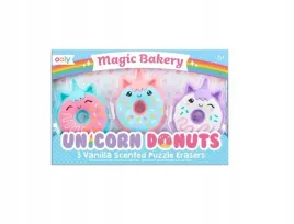 gumki-do-scierania-magiczne-jednorozce-3-sztuki