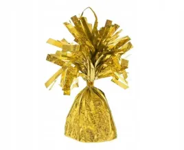 ciezarek-foliowy-do-balonow-zloty-145g