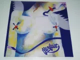 smiglo-plyta-winylowa-rozmiar-plyty-12