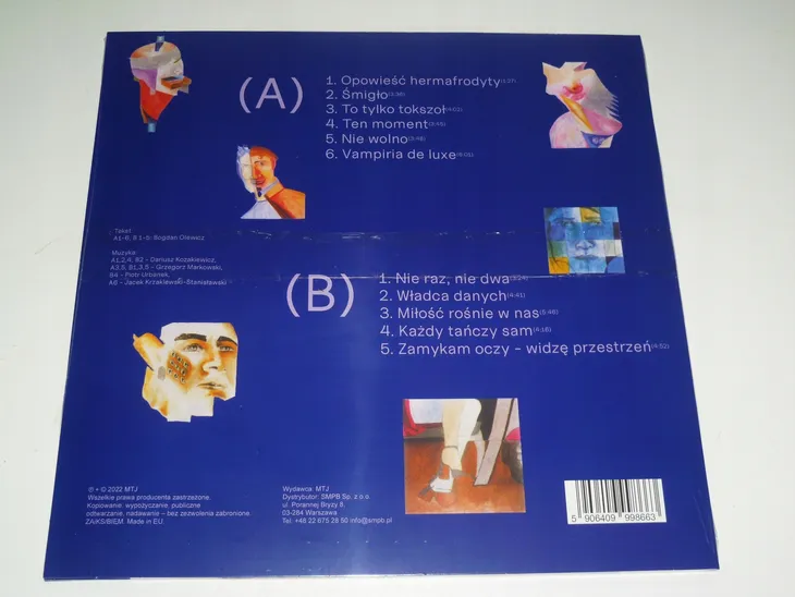 smiglo-plyta-winylowa-obroty-rpm-33