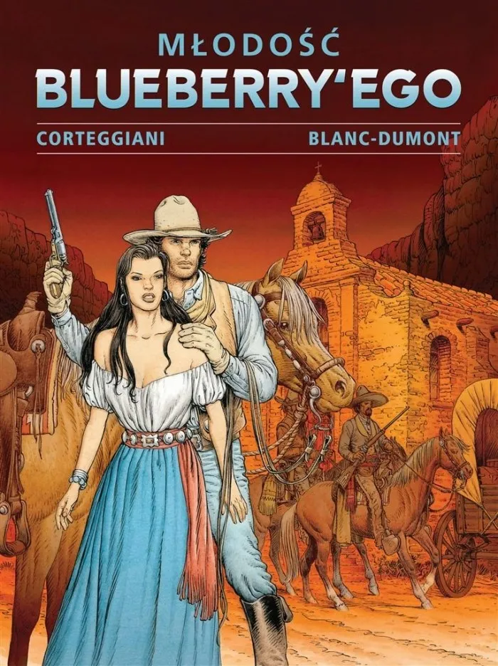 mlodosc-blueberryego-t-4