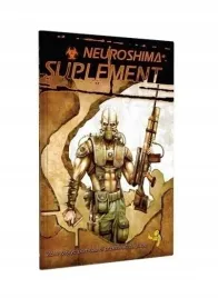 neuroshima-suplement-portal