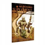 neuroshima-suplement-portal-stan-nowy