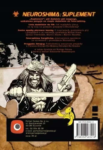 neuroshima-suplement-portal-nazwa-neuroshima-rpg-suplement