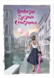 kartka-okolicznosciowa-urodziny-mf24