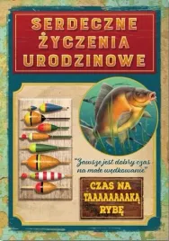 kartka-okolicznosciowa-urodziny-mf43