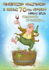 kartka-okolicznosciowa-urodziny-70-mf39