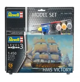 model-set-h-m-s-victory