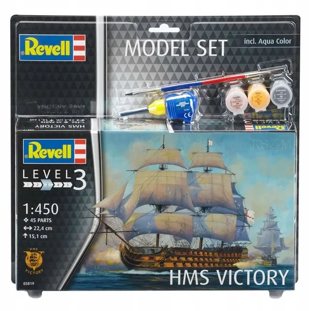 model-set-h-m-s-victory-stan-zlozenia-do-zlozenia