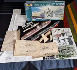 model-set-h-m-s-victory-skala-pozostale