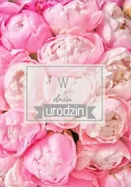 kartka-okolicznosciowa-urodziny-ts97