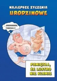 kartka-okolicznosciowa-urodziny-duza-tdf19