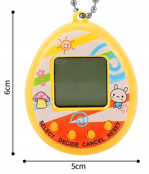 gra-wyhoduj-zwierzatko-szerokosc-produktu-4-5-cm