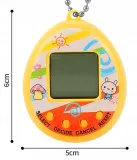 gra-wyhoduj-zwierzatko-szerokosc-produktu-4-5-cm