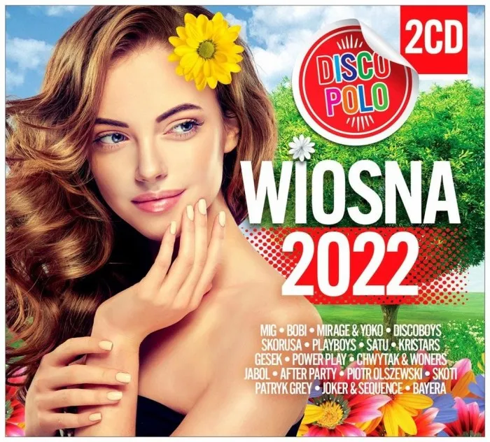 wiosna-2022-disco-polo-2cd