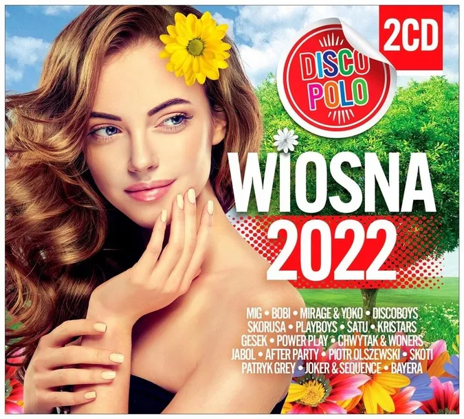 wiosna-2022-disco-polo-2cd-nosnik-cd