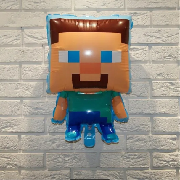 balon-foliowy-game-on-45cm-cechy-z-nadrukiem