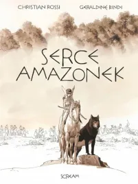 serce-amazonek-wydanie-kolekcjonerskie