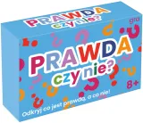 prawda-czy-nie-mini-stan-opakowania-oryginalne