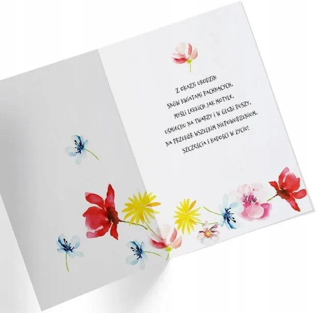 karnet-b6-pr-246-urodziny-okazja-urodziny