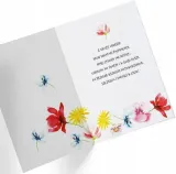 karnet-b6-pr-246-urodziny-okazja-urodziny