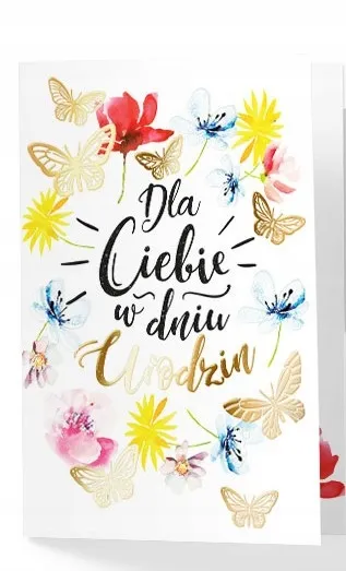 karnet-b6-pr-246-urodziny-material-papier