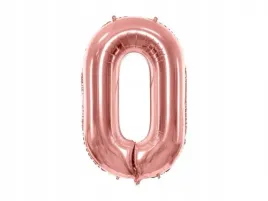 balon-foliowy-0-86cm-rozowe-zloto