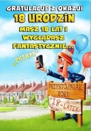 kartka-okolicznosciowa-urodziny-18-mf14