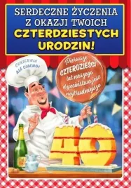 kartka-okolicznosciowa-urodziny-40-mf18