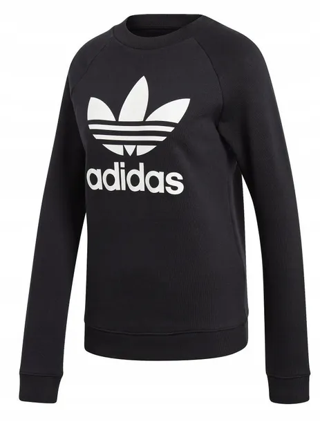 karnet-muzyczny-slub-marka-adidas