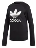 karnet-muzyczny-slub-marka-adidas