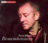 remembrances-cd