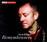 remembrances-cd-stan-nowy