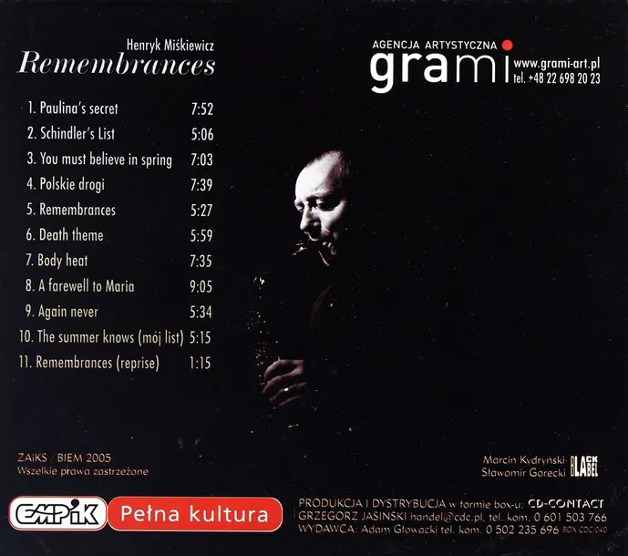 remembrances-cd-nosnik-cd