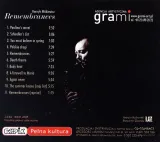 remembrances-cd-nosnik-cd