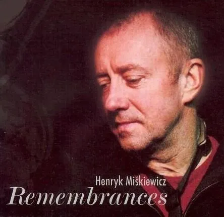 remembrances-cd-rok-wydania-2005