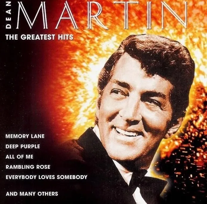 the-greatest-hits-2cd