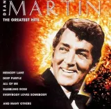 the-greatest-hits-2cd-stan-nowy