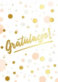 karnet-b6-pr-185-gratulacje