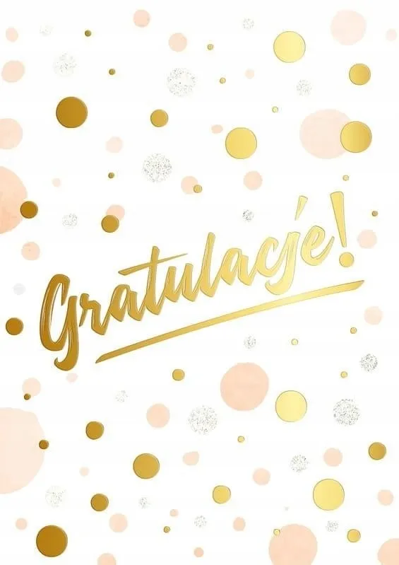 karnet-b6-pr-185-gratulacje