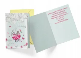 karnet-b6-dk-742-narodziny-coreczki