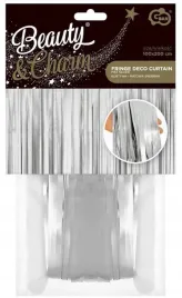 kurtyna-matowa-srebrna-100x200cm