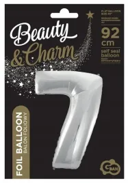 balon-foliowy-cyfra-7-beautyandcharm-srebrna-92cm
