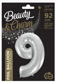 balon-foliowy-cyfra-9-beautyandcharm-srebrna-92cm