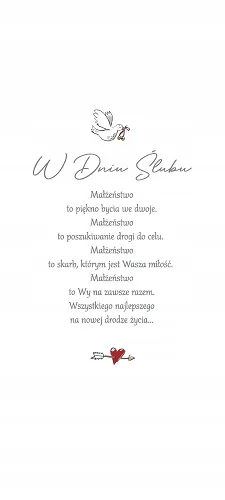 karnet-slub-dl-124-okazja-slub-rocznice