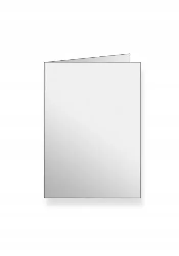 karnet-slub-dl-124-material-papier