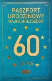 karnet-urodzinowy-60