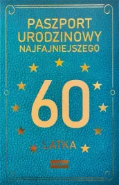 karnet-urodzinowy-60