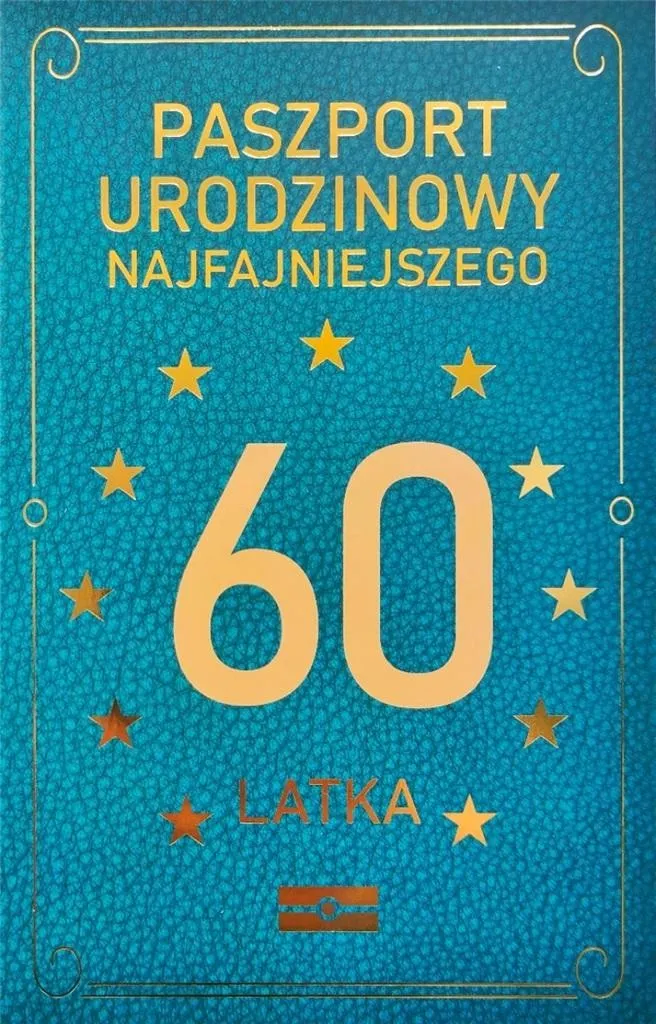 karnet-urodzinowy-60